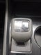 2024 Nissan Rogue SV FWD
