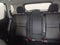 2024 Nissan Rogue SV FWD