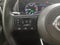2024 Nissan Rogue SV FWD