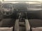 2026 Toyota Tundra SR CrewMax 5.5' Bed