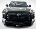 2026 Toyota Tundra SR CrewMax 5.5' Bed
