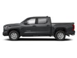 2026 Toyota Tundra SR5 CrewMax 5.5' Bed
