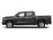 2026 Toyota Tundra SR5 CrewMax 5.5' Bed