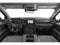 2026 Toyota Tundra SR5 CrewMax 5.5' Bed