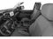 2026 Toyota Tundra SR5 CrewMax 5.5' Bed