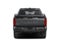 2026 Toyota Tundra SR5 CrewMax 5.5' Bed