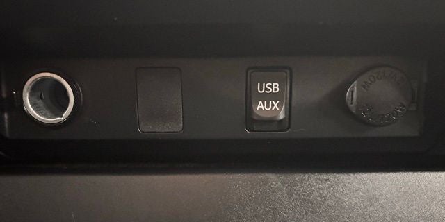 2014 Toyota Tundra SR5 4.6L V8