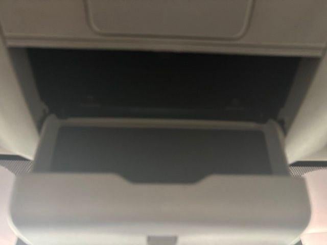 2014 Toyota Tundra SR5 4.6L V8