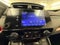 2020 Honda CR-V 2WD EX