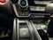 2020 Honda CR-V 2WD EX