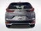 2020 Honda CR-V 2WD EX