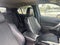 2024 Mitsubishi Eclipse Cross SE S-AWC