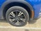 2024 Mitsubishi Eclipse Cross SE S-AWC