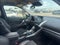 2024 Mitsubishi Eclipse Cross SE S-AWC