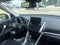 2024 Mitsubishi Eclipse Cross SE S-AWC