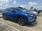 2024 Mitsubishi Eclipse Cross SE S-AWC