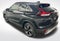 2024 Mitsubishi Eclipse Cross SE S-AWC