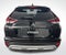 2024 Mitsubishi Eclipse Cross SE S-AWC