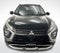 2024 Mitsubishi Eclipse Cross SE S-AWC