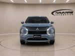 2025 Mitsubishi Outlander SE 2.5 2WD