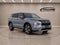 2025 Mitsubishi Outlander SE 2.5 2WD