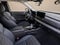 2025 Mitsubishi Outlander SE 2.5 2WD