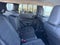 2025 Mitsubishi Outlander SE 2.5 2WD