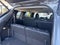 2025 Mitsubishi Outlander SE 2.5 2WD