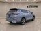 2025 Mitsubishi Outlander SE 2.5 2WD