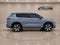 2025 Mitsubishi Outlander SE 2.5 2WD
