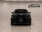 2025 Mazda Mazda3 Hatchback 2.5 S Select Sport
