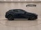 2025 Mazda Mazda3 Hatchback 2.5 S Select Sport