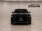 2025 Mazda Mazda3 Hatchback 2.5 S Select Sport