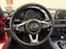 2016 Mazda Mazda MX-5 Miata Club