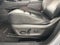 2021 Nissan Rogue SL FWD