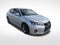 2011 Lexus CT 200h 200h