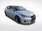 2011 Lexus CT 200h 200h