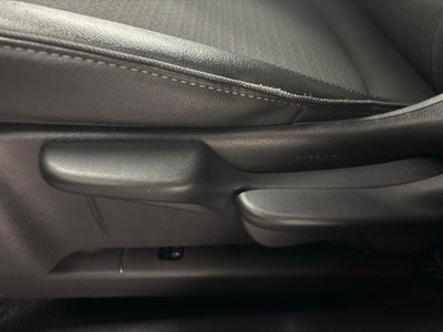 2025 Buick Encore GX Preferred FWD