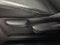 2025 Buick Encore GX Preferred FWD