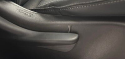 2025 Buick Encore GX Preferred FWD