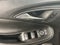 2025 Buick Encore GX Preferred FWD