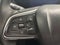 2025 Buick Encore GX Preferred FWD