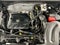 2025 Buick Encore GX Preferred FWD