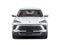 2025 Buick Encore GX Preferred FWD