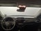 2022 Chevrolet Trailblazer FWD LT