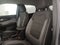 2022 Chevrolet Trailblazer FWD LT