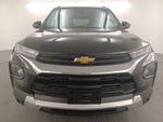 2022 Chevrolet Trailblazer FWD LT