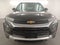 2022 Chevrolet Trailblazer FWD LT