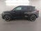 2022 Chevrolet Trailblazer FWD LT