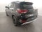 2022 Chevrolet Trailblazer FWD LT